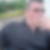Profilbild von Marko Stump