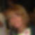 Profilbild von Angelika Härke