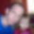 Profilbild von Marcus Kind