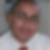Profilbild von Frank Paulenz