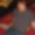 Profilbild von Jens Reh
