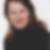 Profilbild von Kerstin Hans