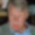 Profilbild von Klaus Tönnishoff