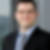 Profilbild von Marcus Schröbel