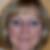 Profilbild von Heidrun Zücker