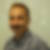 Profilbild von Achim Kluwe