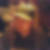 Profilbild von Frank Cordes