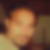 Profilbild von Yusuf Coban