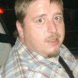 Profilfoto von Ralf Hentschel