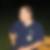 Profilbild von Christoph Sutter