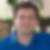 Profilbild von Özgür Derici