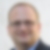 Profilbild von Johannes Hurst