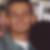 Profilbild von Dan Joseph