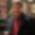 Profilbild von Oliver Ampf