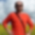 Profilbild von Dirk Stephan