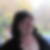 Profilbild von Elvira Junge