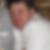 Profilbild von Frank Mauß