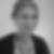 Profilbild von Sabine Albrecht