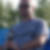 Profilbild von Matthias Quilitzsch