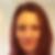 Profilbild von Jacqueline Beyer