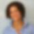 Profilbild von Dominique Elmer