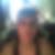 Profilbild von Sandra Maucker
