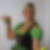 Profilbild von Sabine Hennemann