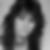Profilbild von Silvia Burkart