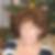 Profilbild von Veronika Winter