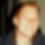 Profilbild von Alexander May