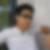 Profilbild von Bon-Suk Koo