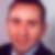 Profilbild von Angelo Fumarola