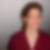 Profilbild von Antje Regber