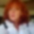 Profilbild von Sabine Thiemann