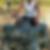 Profilbild von Oliver Lambrecht