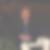 Profilbild von Manfred Wolff