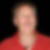Profilbild von Ralf Trebe