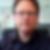 Profilbild von Jürgen Krause