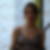 Profilbild von Brigitte de Lima