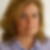Profilbild von Jutta Bitta