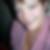 Profilbild von Brigitte Selmani