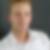 Profilbild von Christian Grune