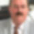 Profilbild von H. Joachim Schneider