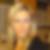 Profilbild von Nicole Keller