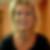 Profilbild von Silvia Wolk