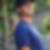 Profilbild von Stefan Eser