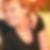 Profilbild von Cornelia Menges