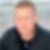 Profilbild von Oliver Buchwald