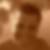 Profilbild von Michael Obermann