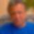 Profilbild von Jochen Labahn
